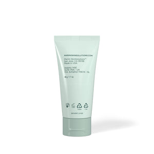 Retinol Plus Face Mask