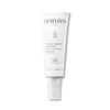 Soothing Velvet Cream
