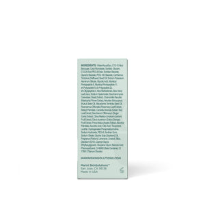 Transformation Eye Cream