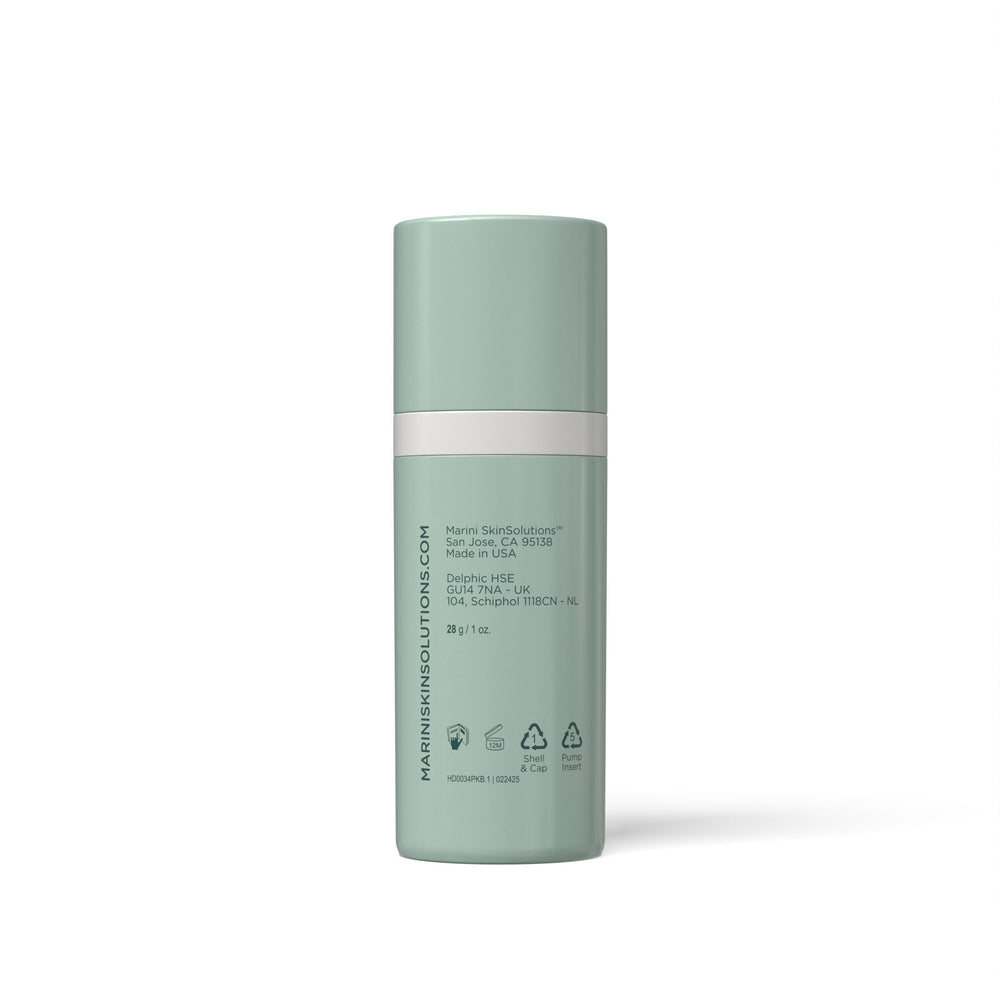 Transformation Face Cream