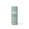 Transformation Face Cream