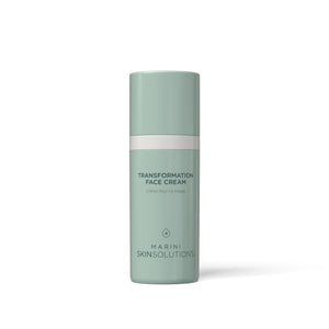 Transformation Face Cream