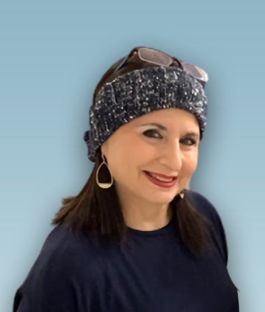 Sorah Gottlieb