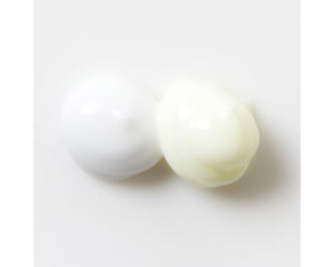Duality™ XC - 1 oz.