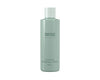 Bioglycolic® Body Scrub