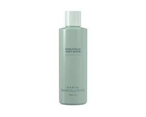 Bioglycolic® Body Scrub