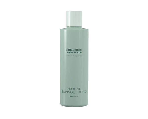 Bioglycolic® Body Scrub