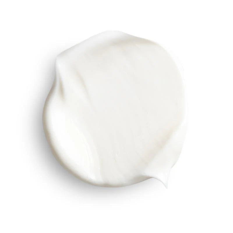 BioRefine AHA Face Cream