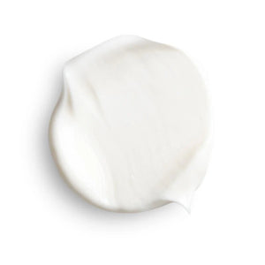 BioRefine AHA Face Cream