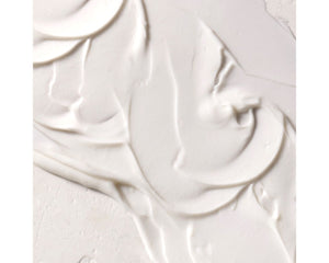 Marini BodyTX AHA Body Lotion
