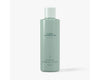 C-ESTA Cleansing Gel