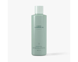 C-ESTA Cleansing Gel
