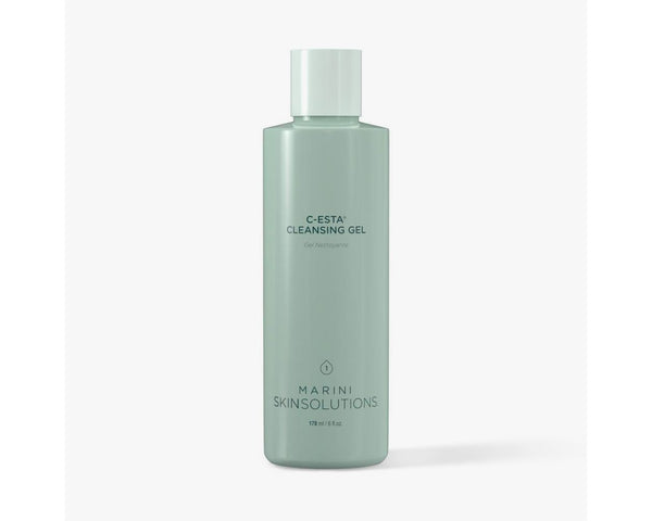 C-ESTA Cleansing Gel