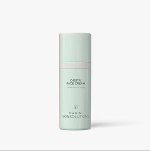 C-ESTA Face Cream
