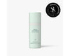 C-ESTA Face Serum