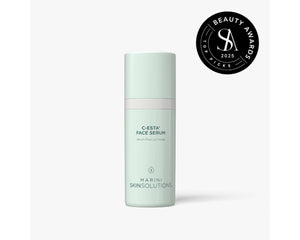 C-ESTA Face Serum