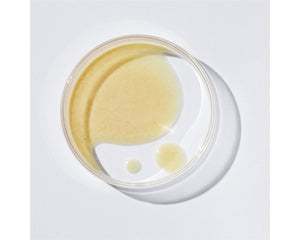 C-ESTA Face Serum