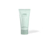 Marini Juveneck Cream