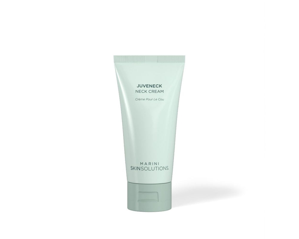 Marini Juveneck Cream