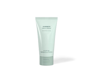 Marini Juveneck Cream
