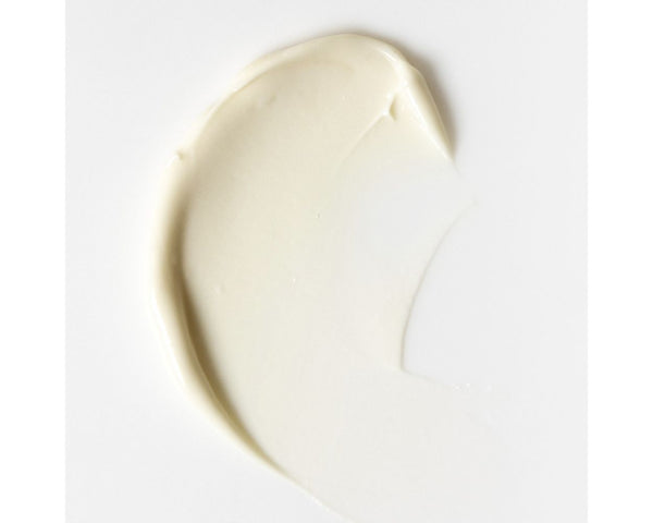 Marini Luminate® XC - 1 fl. oz.
