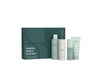 Marini Mens System