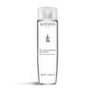 Micellar Cleansing Water