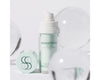 NeuroSmooth Serum