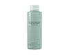 Benzoyl Peroxide 2.5% Acne Treatment Wash