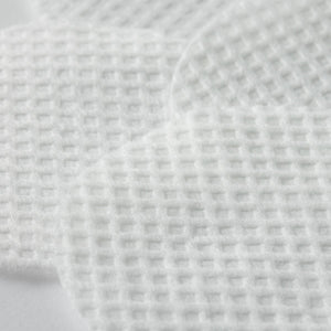 Marini Clear Pads (Qty: 30 Pads)