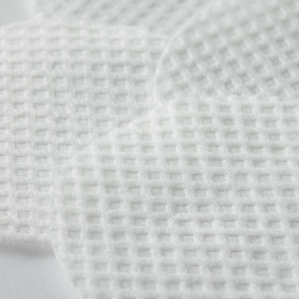 Marini Clear Pads (Qty: 30 Pads)
