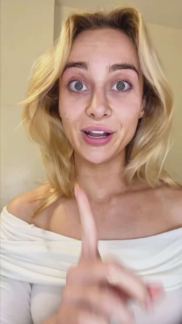 Sara M.