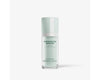 Regeneration Booster