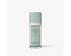 RosaLieve Redness Reducing Complex
