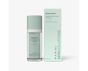 RosaLieve Redness Reducing Complex