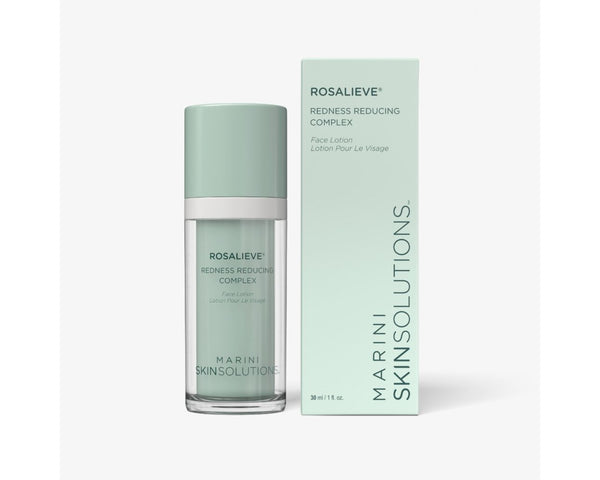 RosaLieve Redness Reducing Complex