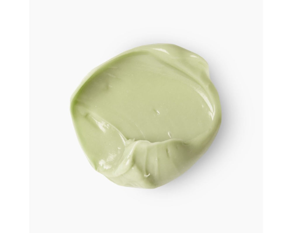 Skin Zyme Face Mask