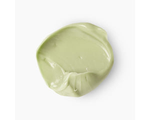Skin Zyme Face Mask