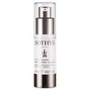 Sothys Radiance Cream For Wrinkles Dark Circles Puffiness
